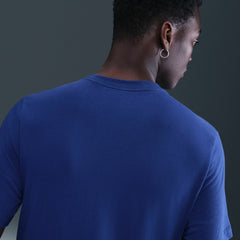 Barcelona Crest T-Shirt