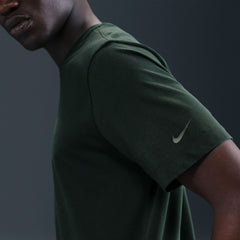 Chelsea Crest T-Shirt