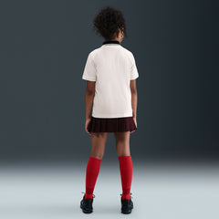 Chelsea Youth Lion T-Shirt