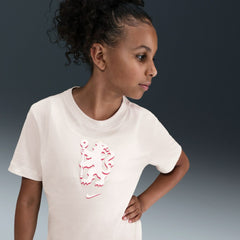Chelsea Youth Lion T-Shirt