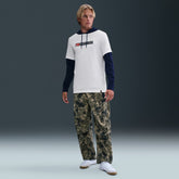 Paris Saint-Germain Originals T-Shirt