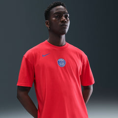 Paris Saint-Germain Total 90 Remix T-Shirt