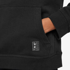 Tottenham Hotspur Club Hoodie