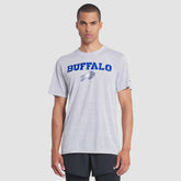 2025 Rivalries Collection Sideline Velocity Dri-FIT T-Shirt - Buffalo Bills T-shirts