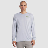 2025 Rivalries Collection Sideline Legend Dri-FIT Long Sleeve T-Shirt - Seattle Seahawks T-shirts