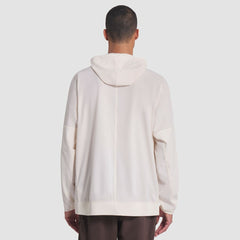 2025 Rivalries Collection Sideline Anorak Half-Zip Hoodie Jacket - Arizona Cardinals Hoodies