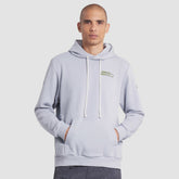 2025 Rivalries Collection Standard Issue Sideline Dri-FIT Hoodie - Seattle Seahawks Hoodies