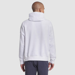 2025 Rivalries Collection Club Hoodie - Buffalo Bills Hoodies