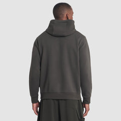 2025 Rivalries Collection Club Hoodie - New York Jets Hoodies