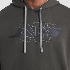 2025 Rivalries Collection Club Hoodie - New York Jets Hoodies