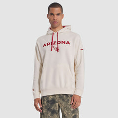 2025 Rivalries Collection Club Hoodie - Arizona Cardinals Hoodies