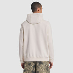 2025 Rivalries Collection Club Hoodie - Arizona Cardinals Hoodies