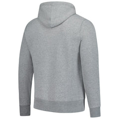 '47 Regional Headline Pullover Hoodie - Green Bay Packers Hoodies