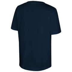 Minnesota Timberwolves Stadium Essentials Youth Mascot Air T-Shirt