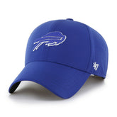 '47 Vent MVP Adjustable Hat - Buffalo Bills Hats