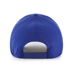 '47 Vent MVP Adjustable Hat - Buffalo Bills Hats