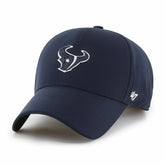 '47 Vent MVP Adjustable Hat - Houston Texans Hats