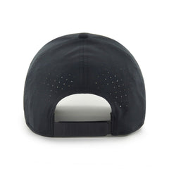 '47 Vent MVP Adjustable Hat - Las Vegas Raiders Hats