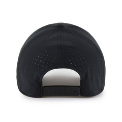 '47 Vent MVP Adjustable Hat - Pittsburgh Steelers Hats