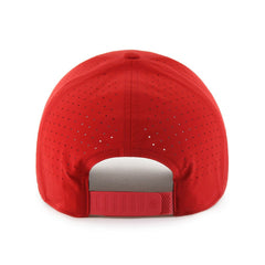 '47 Vent MVP Adjustable Hat - San Francisco 49ers Hats