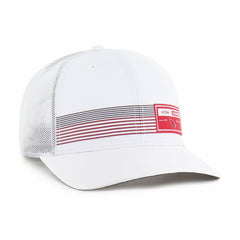 '47 Rangefinder Trucker Adjustable Hat - Arizona Cardinals Hats