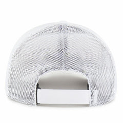 '47 Rangefinder Trucker Adjustable Hat - Las Vegas Raiders Hats