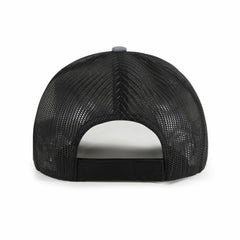 '47 Carbon Rope Trucker Adjustable Hat - New York Jets Hats