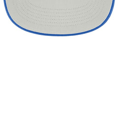 '47 Roscoe Two-Toned Hitch Adjustable Hat - Detroit Lions Hats