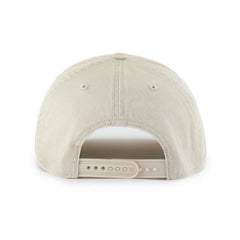 '47 Cairn Hitch Adjustable Hat - Philadelphia Eagles Hats