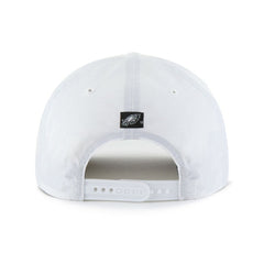 '47 Brrr Fairway Hitch Adjustable Hat - Philadelphia Eagles Hats