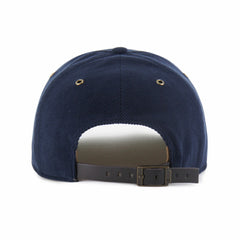 '47 Golden Age Corduroy Hitch Adjustable Hat - Houston Texans Hats