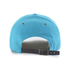 '47 Golden Age Corduroy Hitch Adjustable Hat - Miami Dolphins Hats