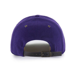 '47 Golden Age Corduroy Hitch Adjustable Hat - Minnesota Vikings Hats