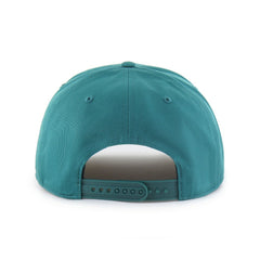 '47 Rope Hitch Adjustable Hat - Miami Dolphins Hats