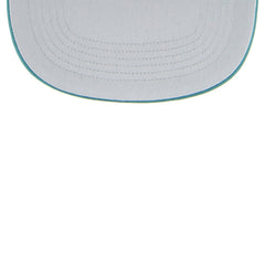 '47 Rope Hitch Adjustable Hat - Miami Dolphins Hats