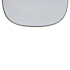'47 Rope Hitch Adjustable Hat - New Orleans Saints Hats