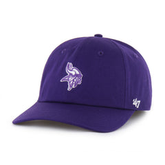 '47 Foundational Franchise Fitted Hat - Minnesota Vikings Hats