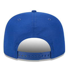 Royal Toronto Blue Jays New Era 2025 Big League Chew Golfer Snapback Hat