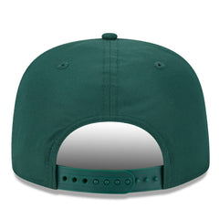 Green Athletics New Era 2025 Big League Chew Golfer Snapback Hat