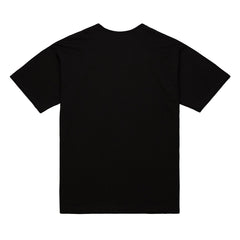 Mitchell & Ness Anthony Edwards NBA Unisex Real Big Face Player T-Shirt