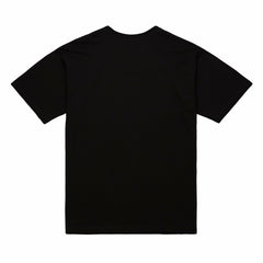 Mitchell & Ness Kevin Durant NBA Unisex Real Big Face Player T-Shirt