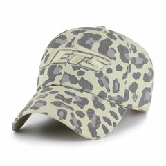 '47 Women's Bagheera Clean Up Adjustable Hat - New York Jets Hats