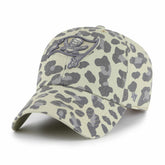 '47 Women's Bagheera Clean Up Adjustable Hat - Tampa Bay Buccaneers Hats