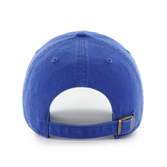 '47 Women's Ariana Clean Up Adjustable Hat - New York Giants Hats