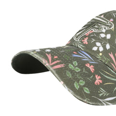 '47 Women's Verbena Clean Up Adjustable Hat - Atlanta Falcons Hats