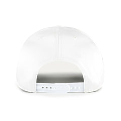 '47 Women's Outspoken Hitch Adjustable Hat - Washington Commanders Hats