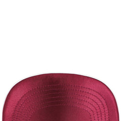 '47 Women's Outspoken Hitch Adjustable Hat - Washington Commanders Hats