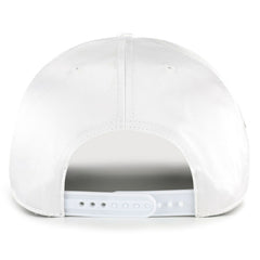 '47 Women's Outspoken Hitch Adjustable Hat - Minnesota Vikings Hats