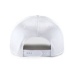 '47 Women's Outspoken Hitch Adjustable Hat - Cincinnati Bengals Hats