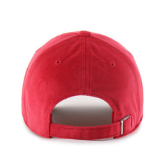 '47 Women's Spirited Clean Up Adjustable Hat - San Francisco 49ers Hats